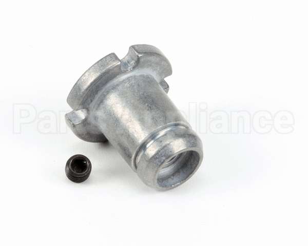 3043200 Garland Hub, Non Ff- Parts Use Ck