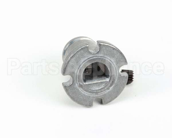 3043200 Garland Hub, Non Ff- Parts Use Ck