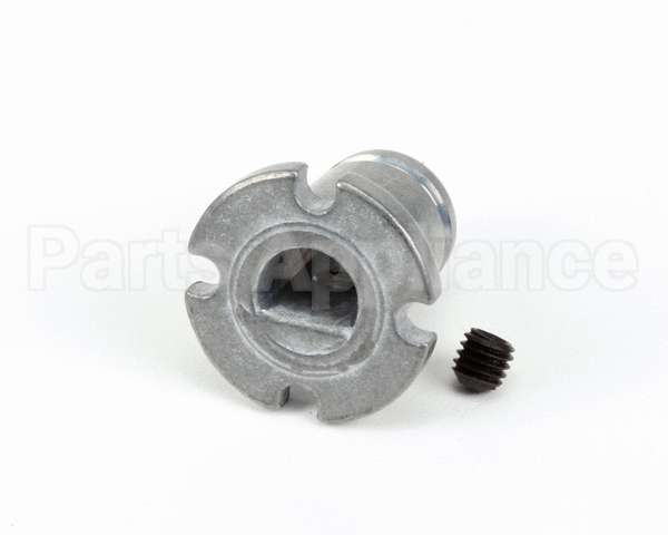 3043200 Garland Hub, Non Ff- Parts Use Ck