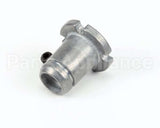 3043200 Garland Hub, Non Ff- Parts Use Ck
