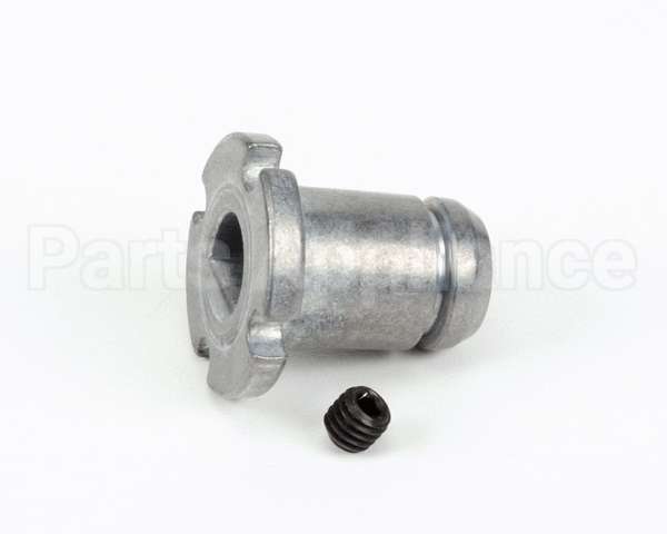3043200 Garland Hub, Non Ff- Parts Use Ck