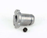 3043200 Garland Hub, Non Ff- Parts Use Ck