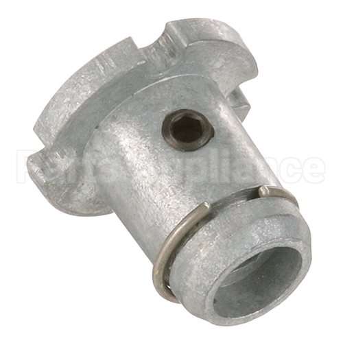 3043201 Compatible Garland Hub, Ff