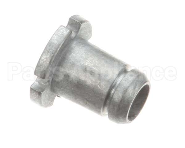3043201 Garland Hub, Ff- Parts Use Ck