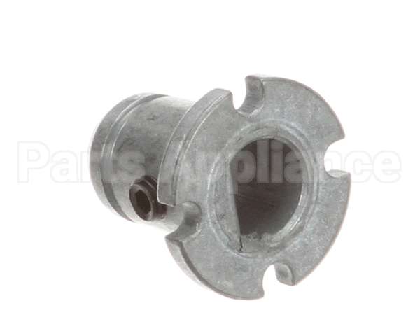 3043201 Garland Hub, Ff- Parts Use Ck