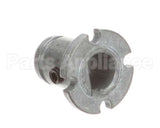 3043201 Garland Hub, Ff- Parts Use Ck