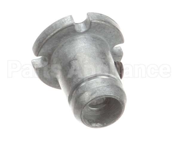 3043201 Garland Hub, Ff- Parts Use Ck