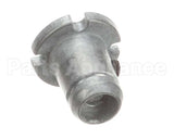 3043201 Garland Hub, Ff- Parts Use Ck