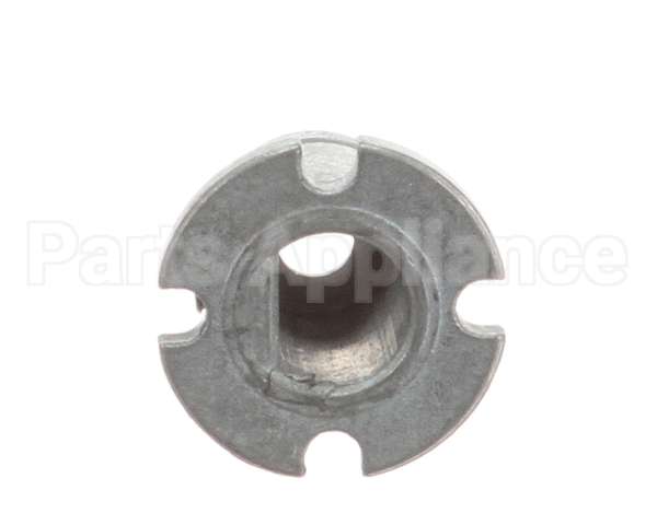 3043201 Garland Hub, Ff- Parts Use Ck