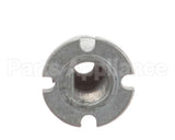 3043201 Garland Hub, Ff- Parts Use Ck