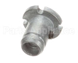 3043201 Garland Hub, Ff- Parts Use Ck
