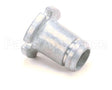 3043203 Garland Hub, Oven Thermostat