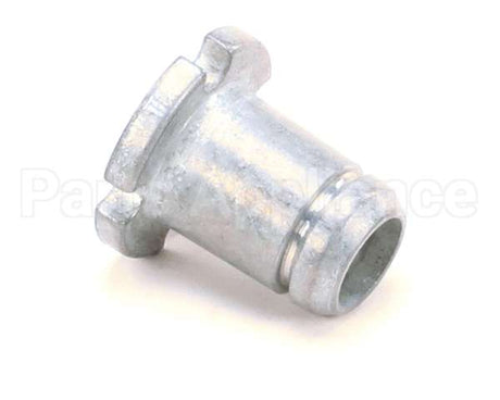 3043203 Garland Hub, Oven Thermostat