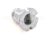 3043203 Garland Hub, Oven Thermostat