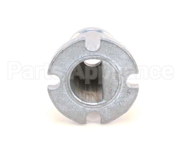3043203 Garland Hub, Oven Thermostat