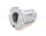 3043203 Garland Hub, Oven Thermostat