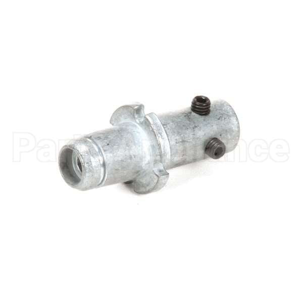 3043205 Compatible Garland Hub, Sentry On-Off