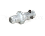 3043205 Garland Hub, Sentry On-Off