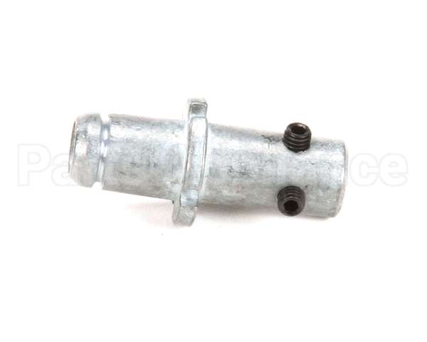 3043205 Garland Hub, Sentry On-Off