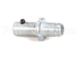 3043205 Garland Hub, Sentry On-Off