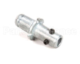 3043205 Garland Hub, Sentry On-Off