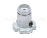 3043207 Garland Hub. 1/4In .188 Flat