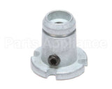 3043207 Garland Hub. 1/4In .188 Flat