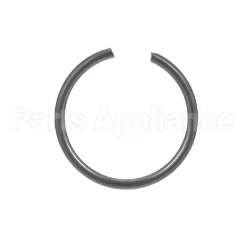 3043300 Compatible Garland Spring Retainer