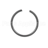 3043300 Compatible Garland Spring Retainer