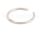 3043300 Garland Spring Retainer