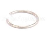 3043300 Garland Spring Retainer