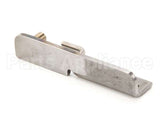 3043400000 Jade Door Hinge Assembly. - Left Side