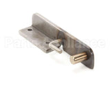 3043400000 Jade Door Hinge Assembly. - Left Side