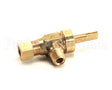 3043700 Garland Oven Valve