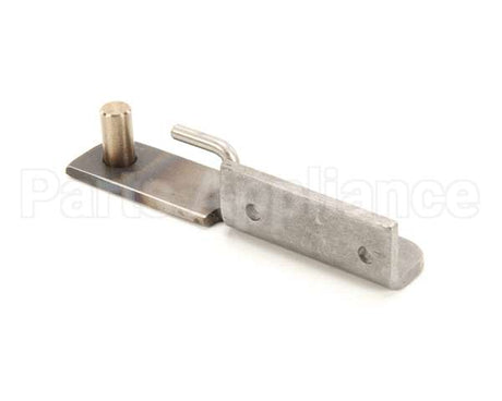 3043700000 Jade Door Hinge Assembly. - Right Side