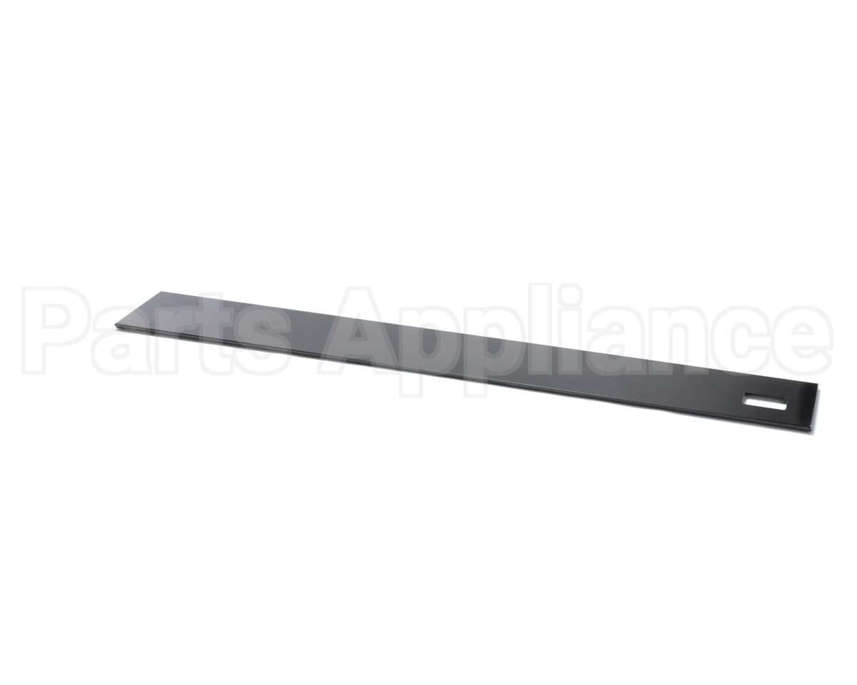 3044059 Hussmann Controller-Amc Ty 4X8I Sheetz Bl Danfoss