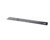 3044059 Hussmann Controller-Amc Ty 4X8I Sheetz Bl Danfoss