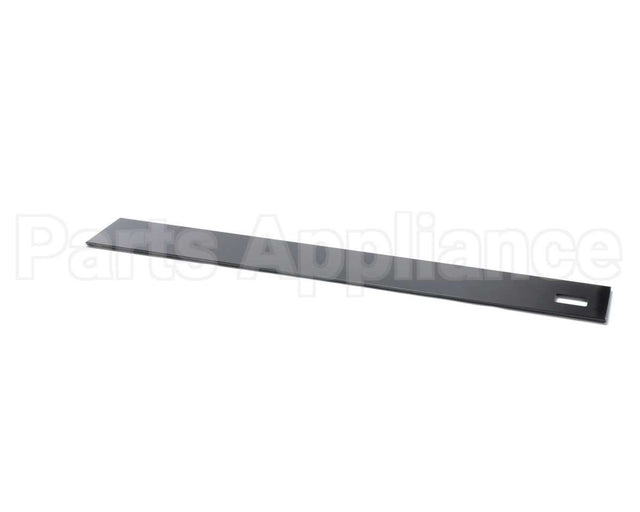 3044059 Hussmann Controller-Amc Ty 4X8I Sheetz Bl Danfoss