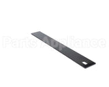 3044059 Hussmann Controller-Amc Ty 4X8I Sheetz Bl Danfoss