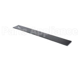 3044059 Hussmann Controller-Amc Ty 4X8I Sheetz Bl Danfoss