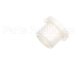 3044110 Angelo Po Aphingebushingsleeve