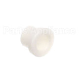 3044110 Angelo Po Aphingebushingsleeve