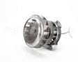 3044300 Garland Rc Motor 120V