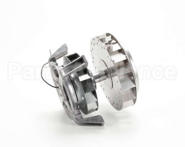3044300 Garland Rc Motor 120V