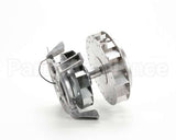 3044300 Garland Rc Motor 120V