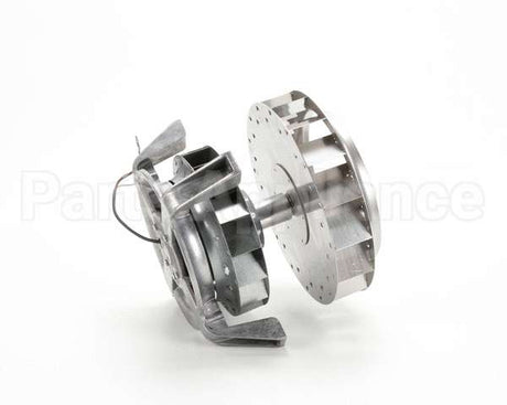 3044300 Garland Rc Motor 120V