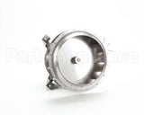 3044300 Garland Rc Motor 120V