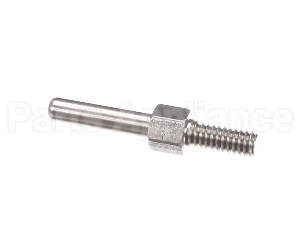 30444 Blodgett Pin,Activator Door Zeph50E