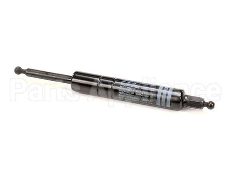 304503 Barker Piston 100N