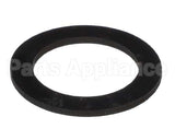 3045960 Angelo Po Gasket